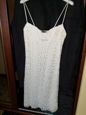 Vestito Versace jeans couture