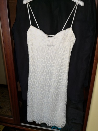 Vestito versace jeans - vestito,