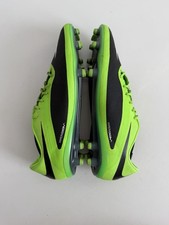 Scarpe da calcio Nike