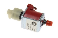 RICAMBIO ORIGINALE POMPA PER