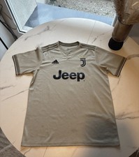 maglia calcio juventus Cristiano Ronaldo