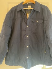 THE NORTH FACE GIACCA CAMICIA