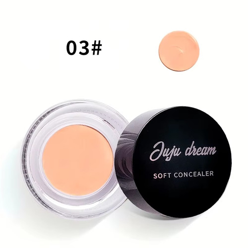 Crema correttore impermeabile - crema,