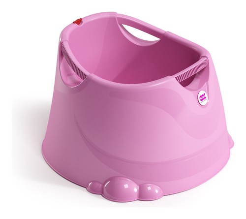 Okbaby vasca bimbo tinozza - vasca,