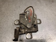 50512273 serratura cofano per