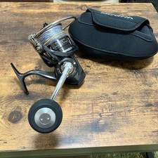 Daiwa 16 Catalina 4500H 542866