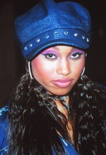 Dia Angell Conwell 12.11.2001