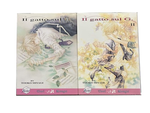 Gratto sul vol - sul, g.