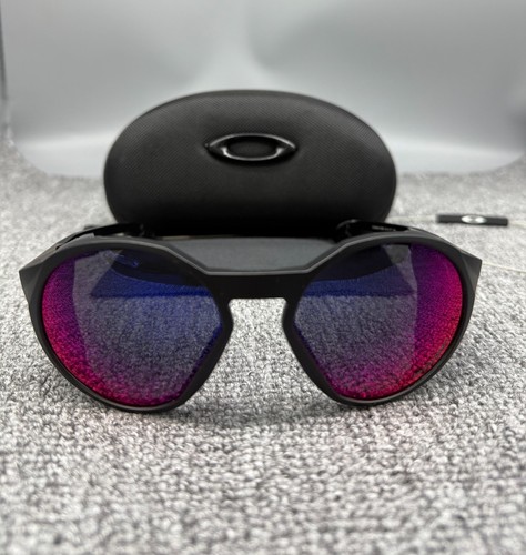 Occhiali sole oakley - sole,
