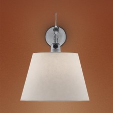 Artemide, Tolomeo Parete