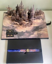 Tomorrowland 2023 Festival