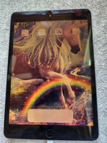 Apple ipad mini a1489 - mini, 2