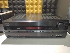 Sintoamplificatore ONKYO HT-R518 HDMI 5.1 