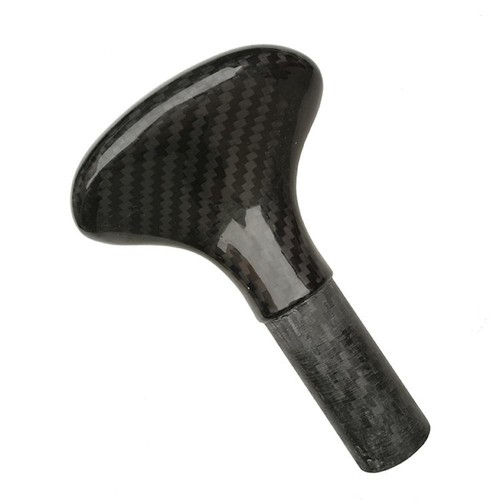 Maniglia paddle per stand - maniglia,