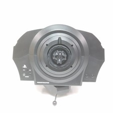 Servo Base Thrustmaster T300