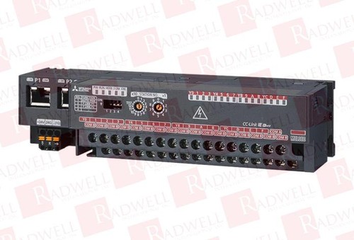 Mitsubishi nz2gf2b1n1 16te - mitsubishi, /