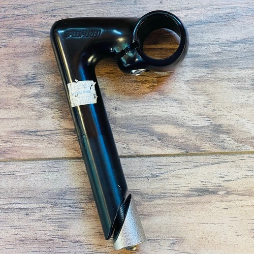 Stelo stradale nitto quill - nitto,