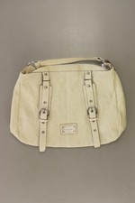 ✅ Via Repubblica borsa per