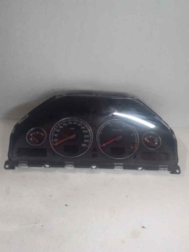 69294730t quadro strumenti - quadro,