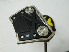 2022 RH Scotty Cameron Phantom