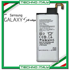 BATTERIA PER SAMSUNG GALAXY S6