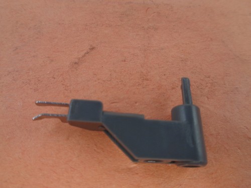 Supporto gancio xc5732151 - supporto,