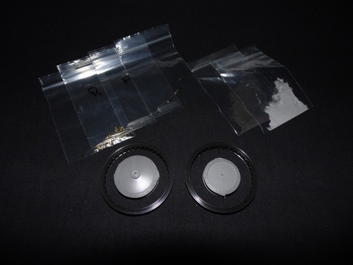 Protar italeri kit - protar, italeri,
