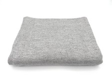 Coperta a spina di aringa