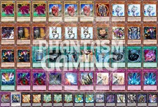 Mazzo Coniglio Dino Leviair