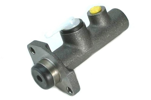 Cilindro freno principale fiat - cilindro,