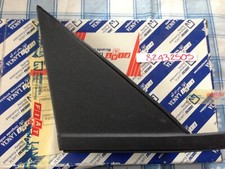 angolare interno specchio DX *ORIGINALE* LANCIA: Dedra (1989-1994) cod. 82432505