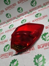 92402A20 Fanale Stop POSTERIORE Dx Destro PER KIA CEE´D Ceed 2016