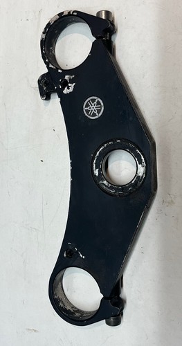 Yamaha yzf 5eb 1998 2002 - yzf,