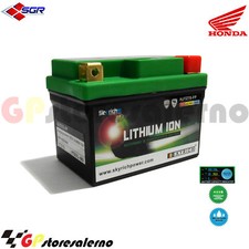 0675077SR BATTERIA LITIO