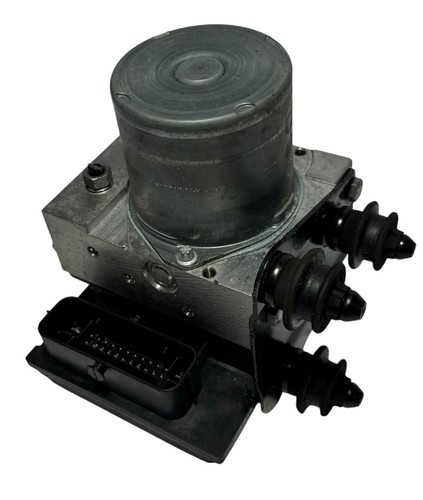 Hauptbremsaggregat abs 50tkm - abs,