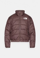The north face 2000 - north, giacca