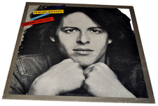 Claudio Baglioni - Strada Facendo - 12" 33 giri LP vinile 1981