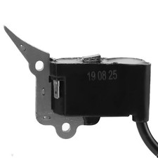 Bobina Di Accensione Per