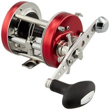 Mulinello da Pesca Abu Garcia