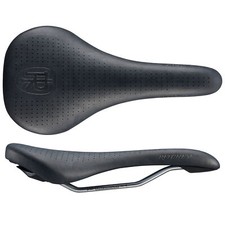 Ritchey classic sella vector - ritchey,