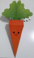 BOMBONIERA GADGET  FESTA