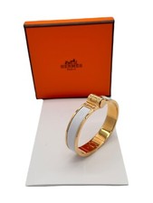 Bracciale Hermés Clic