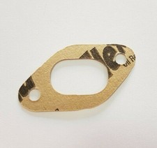 Guarnizione collettore