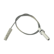 Candeletta accensione elettronica piano cottura Lofra originale  - 03010737