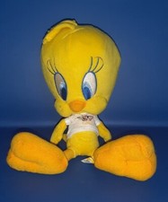 TITTI 35cm Looney Tunes