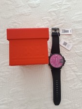 orologio diesel uomo Dz4548