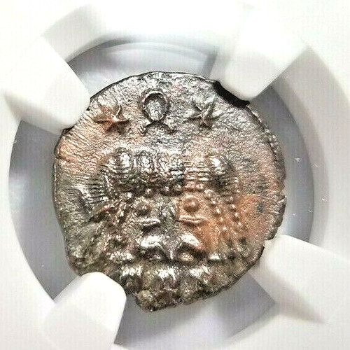 She wolf twins costantine ngc - twins,