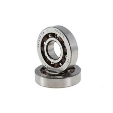 cuscinetti dell'albero motore