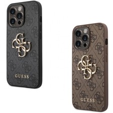 Custodia originale Guess per