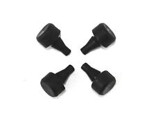 GOMMINI RINFORZATI Z126A PER